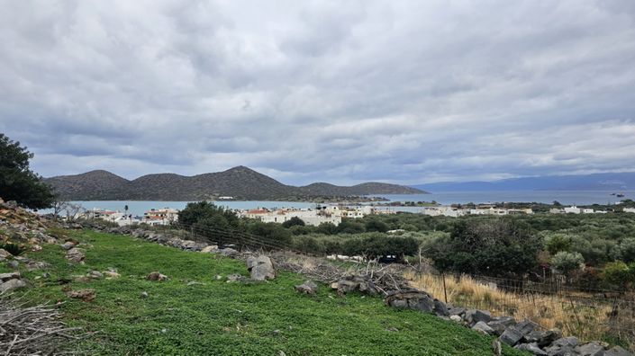 Image No.8-10 Bed Villa for sale