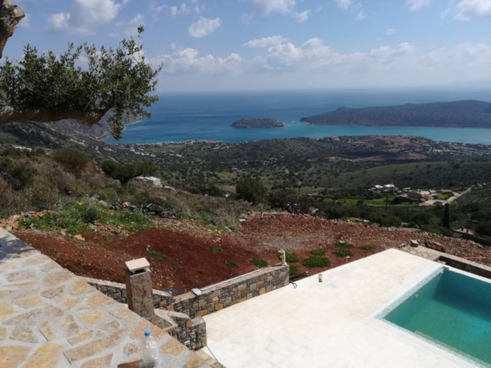 Image No.7-Land for sale