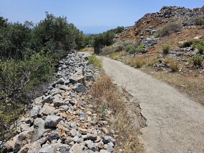 Image No.12-Land for sale