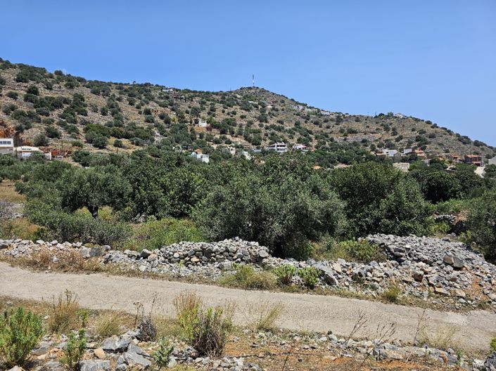 Image No.13-Land for sale