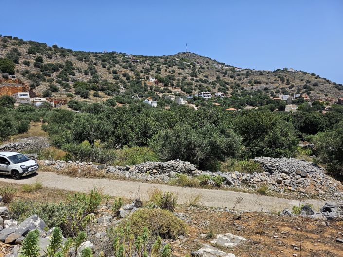 Image No.14-Land for sale