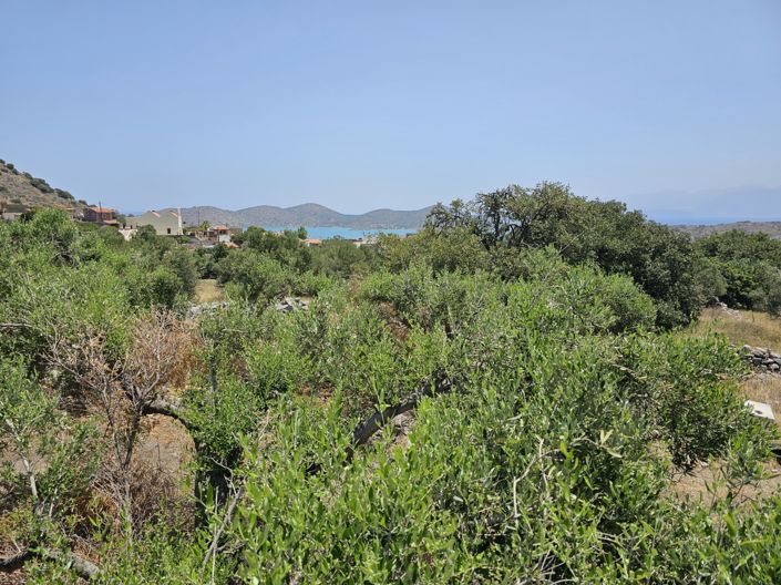 Image No.4-Land for sale