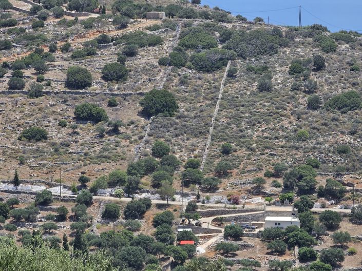 Image No.2-Land for sale