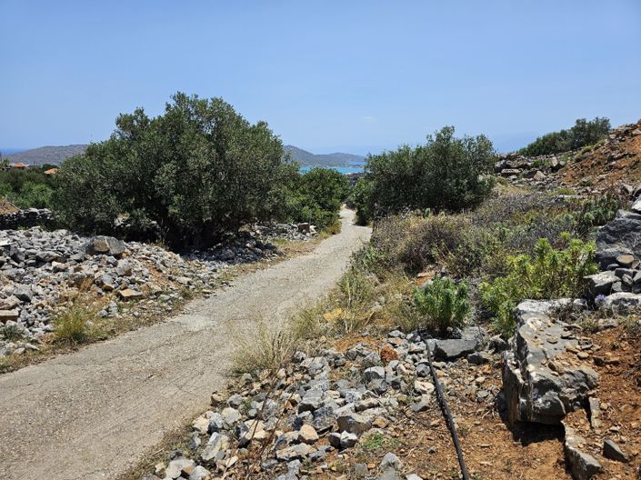 Image No.3-Land for sale