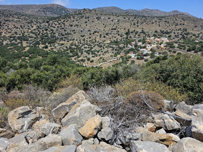 Image No.4-Land for sale