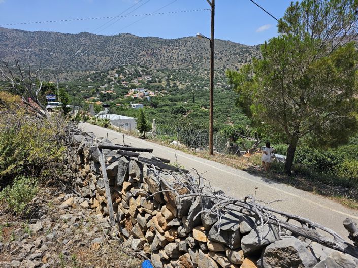 Image No.6-Land for sale