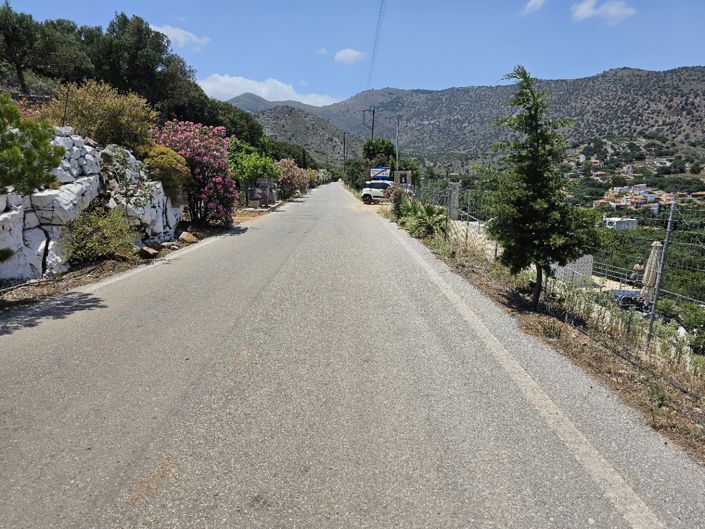 Image No.8-Land for sale