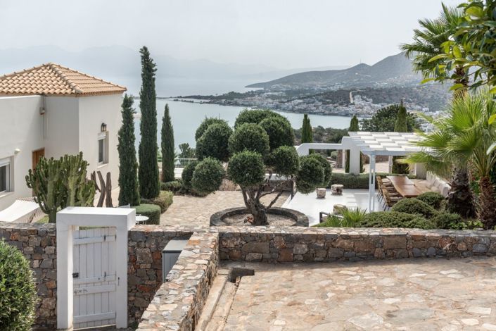 Image No.12-5 Bed Villa for sale