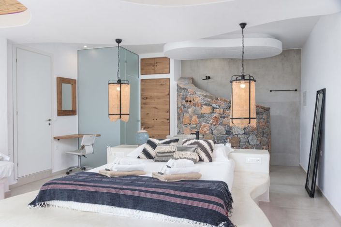 Image No.16-5 Bed Villa for sale