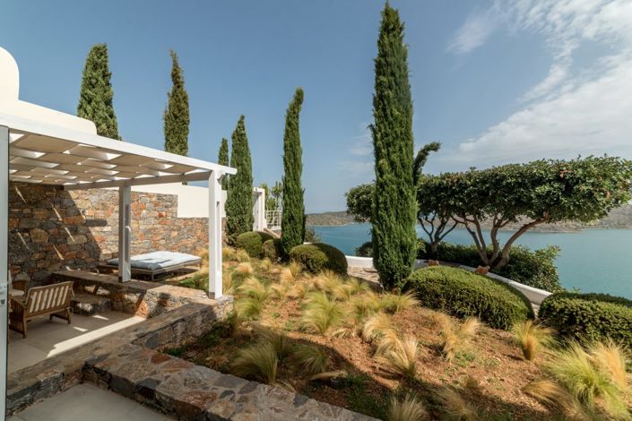 Image No.19-5 Bed Villa for sale