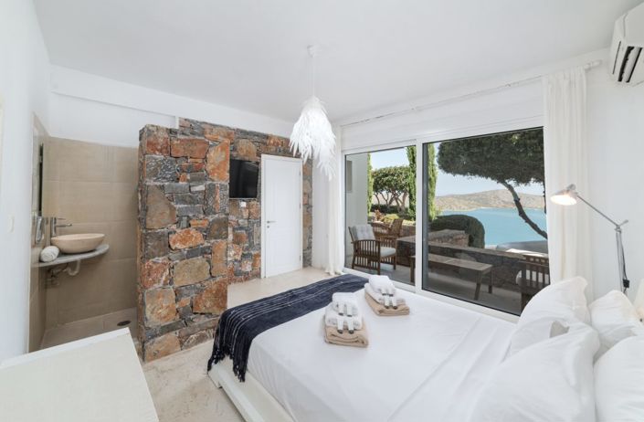 Image No.22-5 Bed Villa for sale