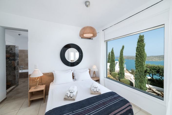 Image No.23-5 Bed Villa for sale