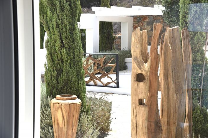 Image No.28-5 Bed Villa for sale