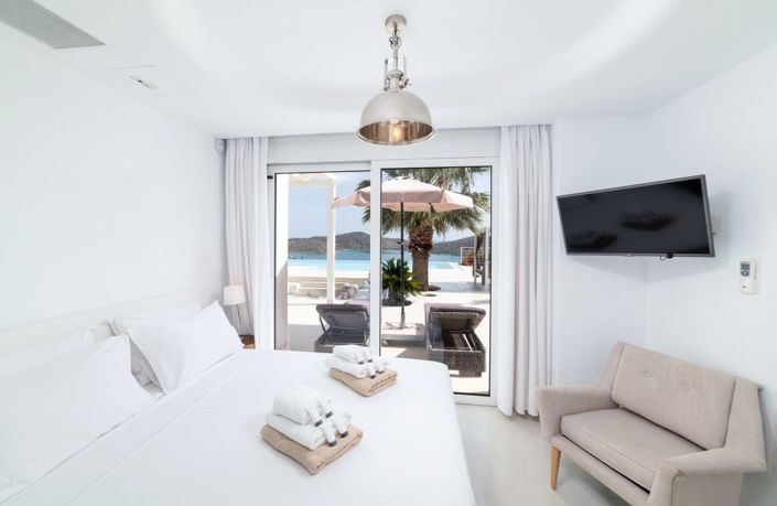 Image No.14-6 Bed Villa for sale