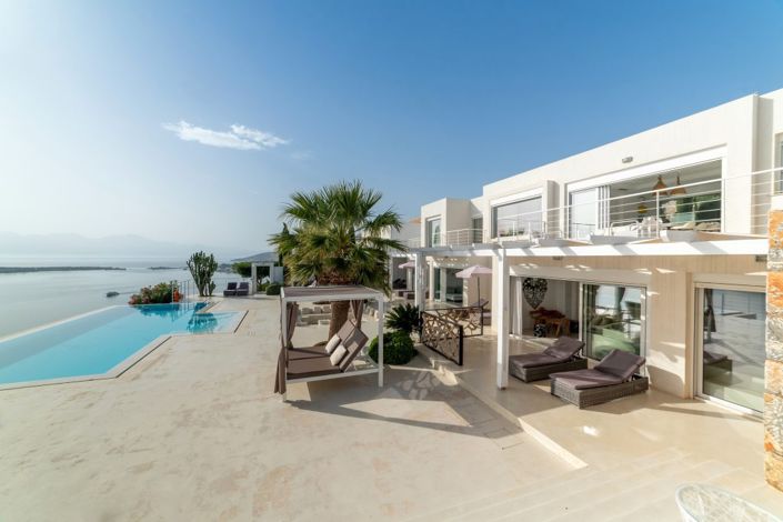 Image No.21-6 Bed Villa for sale