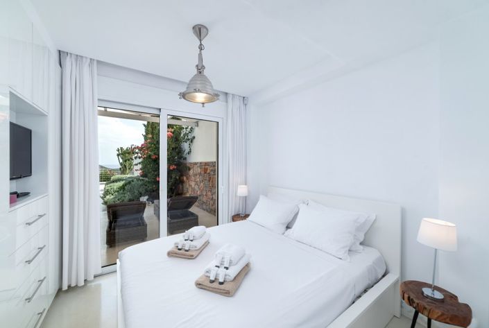 Image No.23-6 Bed Villa for sale