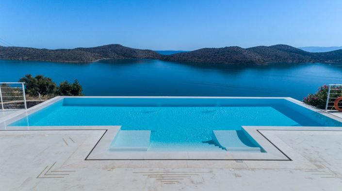 Image No.28-6 Bed Villa for sale