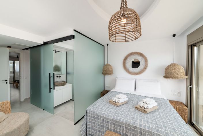 Image No.29-6 Bed Villa for sale