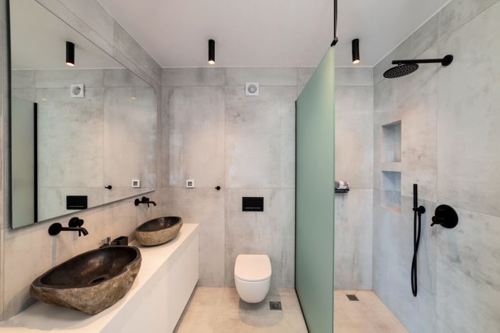 Image No.31-6 Bed Villa for sale