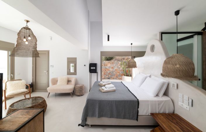 Image No.39-6 Bed Villa for sale