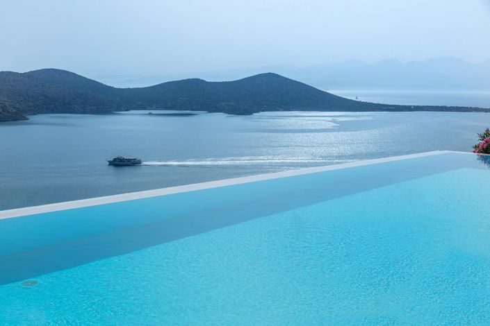 Image No.7-6 Bed Villa for sale