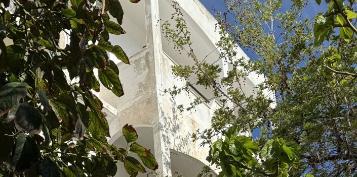 Image No.3-2 Bed House for sale