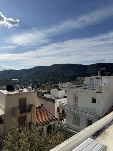 Image No.15-2 Bed House for sale