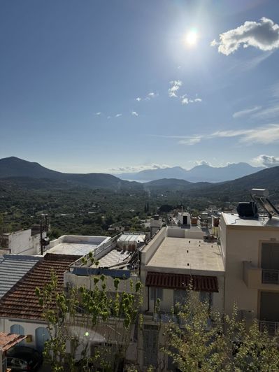 Image No.16-2 Bed House for sale