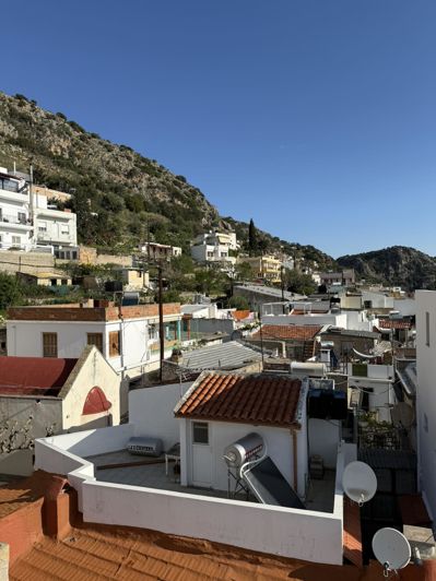 Image No.17-2 Bed House for sale