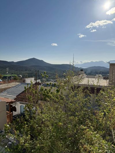 Image No.18-2 Bed House for sale