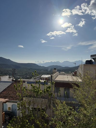 Image No.19-2 Bed House for sale