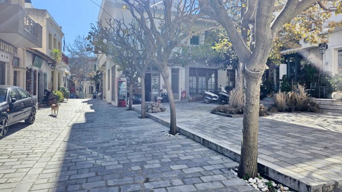 Image No.20-2 Bed House for sale