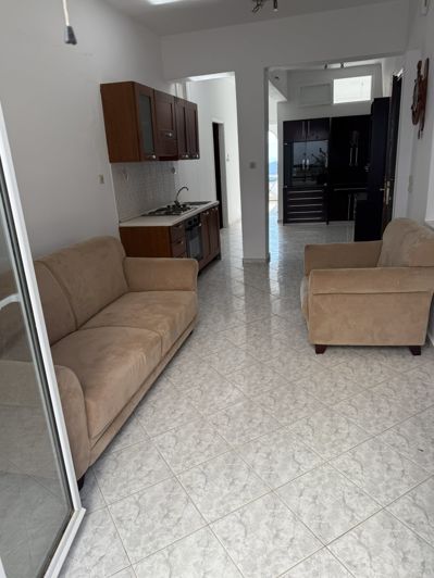 Image No.4-2 Bed House for sale