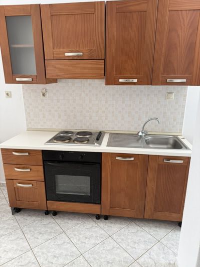 Image No.6-2 Bed House for sale