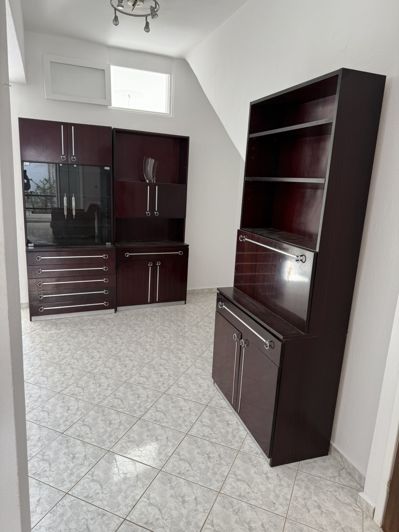 Image No.7-2 Bed House for sale