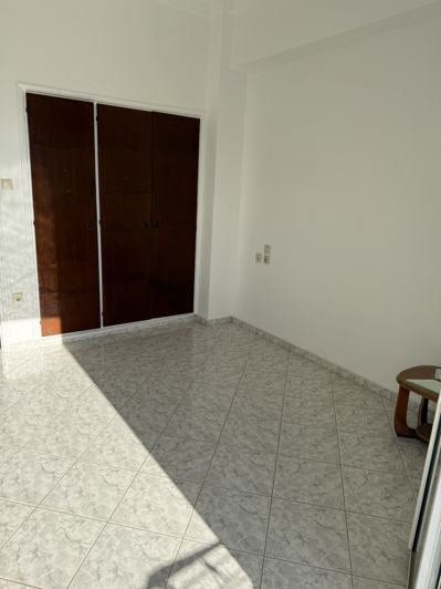 Image No.10-2 Bed House for sale