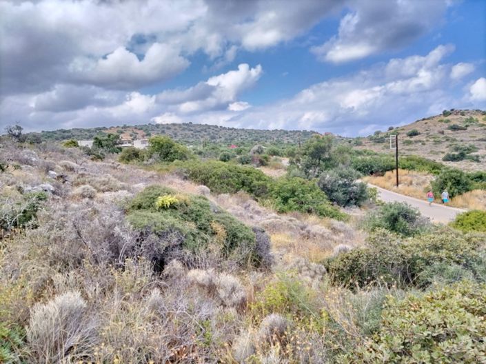 Image No.12-Land for sale