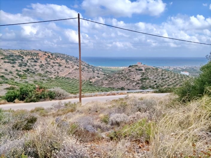 Image No.4-Land for sale