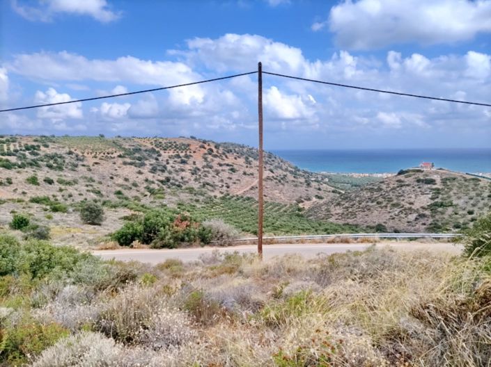 Image No.8-Land for sale