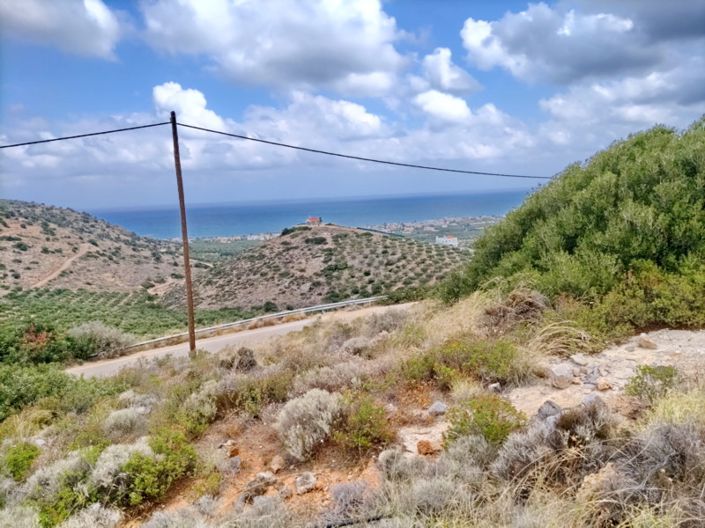 Image No.9-Land for sale