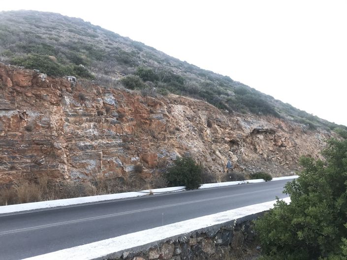 Image No.3-Land for sale