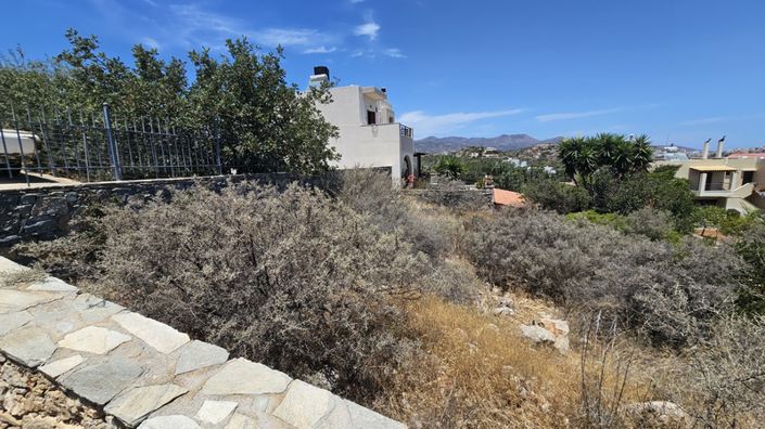 Image No.12-Property for sale