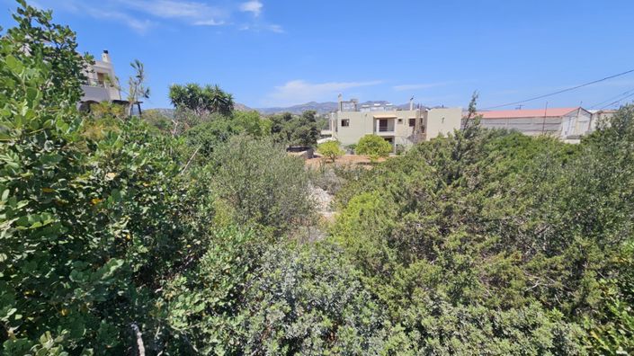 Image No.13-Property for sale