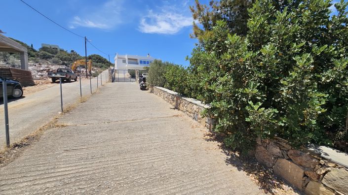 Image No.14-Property for sale