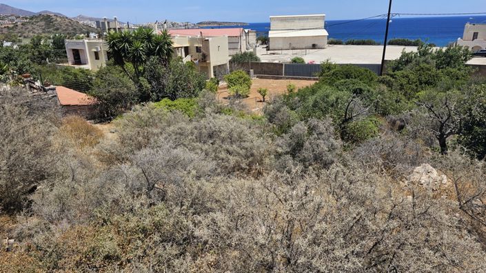 Image No.17-Property for sale