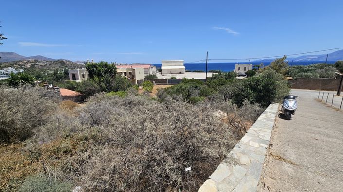 Image No.18-Property for sale