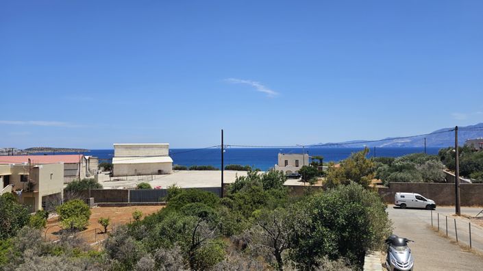 Image No.2-Property for sale