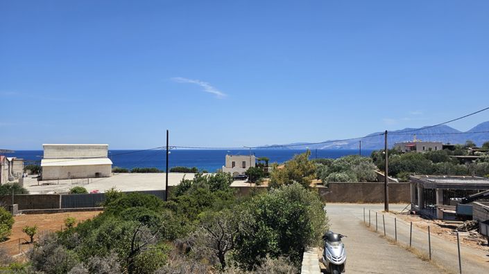 Image No.3-Property for sale