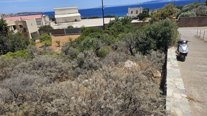 Image No.4-Property for sale