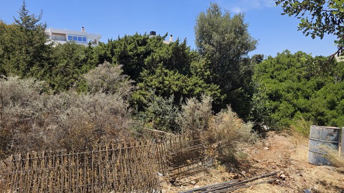 Image No.5-Property for sale